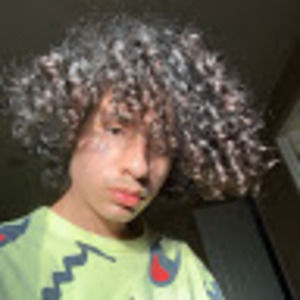 Meet your Posher, Max